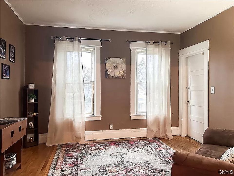128 Dale St Syracuse NY Zillow