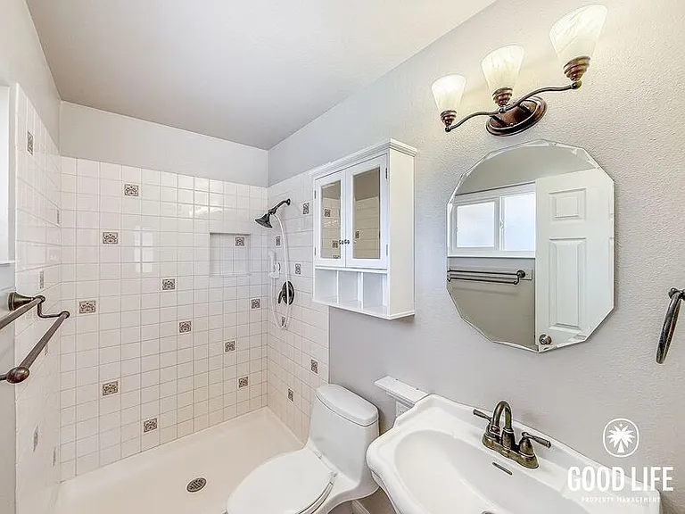 10851 Sandy Hook Rd — Photo 9