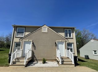 907 Old Graves Mill Rd, Lynchburg, VA 24502