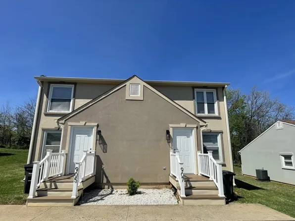 905 Old Graves Mill Rd, Lynchburg, VA 24502