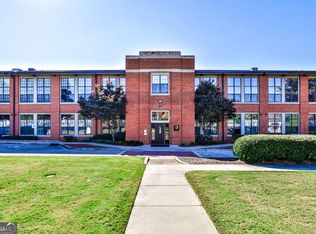 1261 Caroline St #211, Atlanta, GA 30307