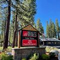 Realty World Lake Tahoe