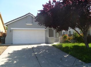 8453 Tambor Way, Elk Grove, CA 95758