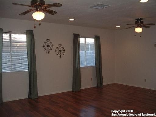 4th image of 4255 TREEGARDEN DR