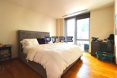 Rented by DTRE