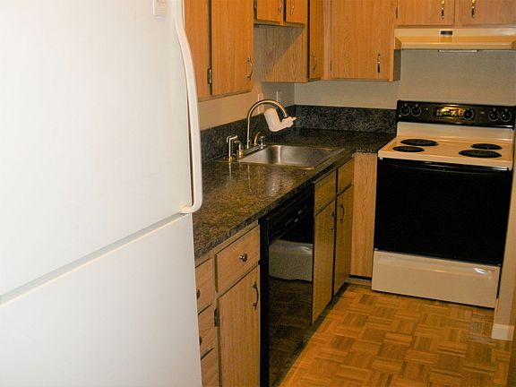 5th image of 12711 NE 120th St APT A9