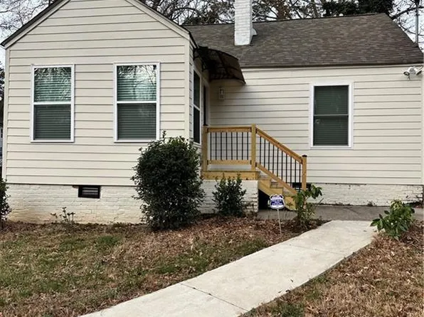 1577 Campbellton Rd SW, Atlanta, GA 30311