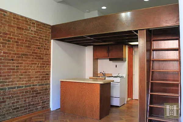 Rented by Halstead Real Estate | media 10