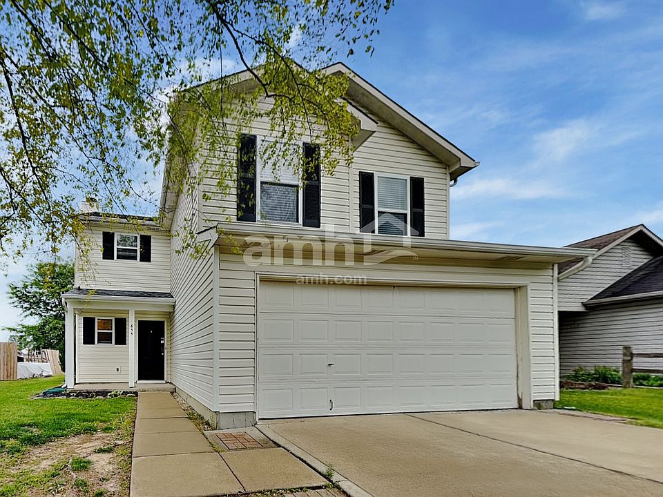 1st image of 635 Cloverfield Ln