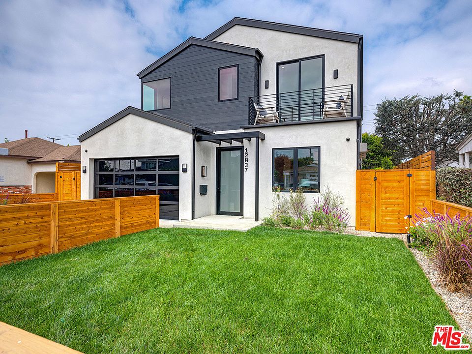 1st image of 12837 Rubens Ave
