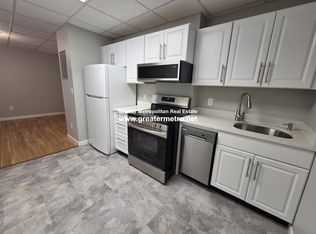 3 Foster St #1, Boston, MA 02113
