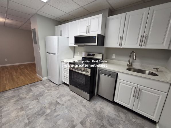3 Foster St #1