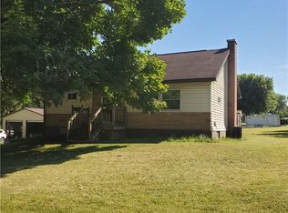 201 Ekastown Rd, Sarver, PA 16055