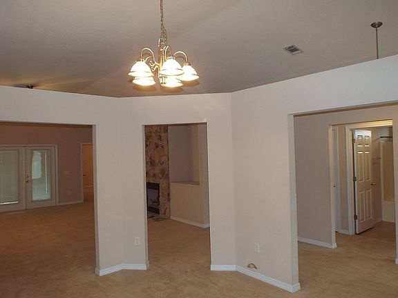 4th image of 6135 White Creek Ln