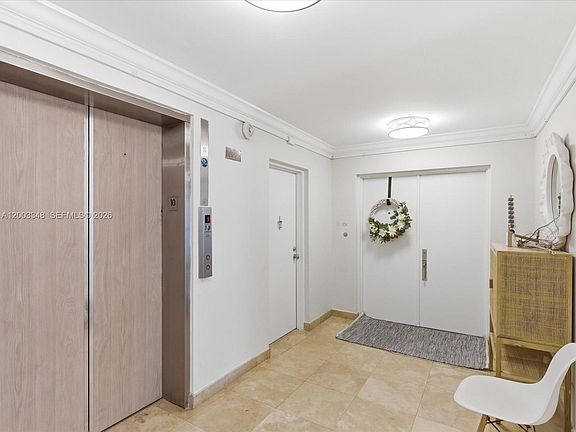 2nd image of 600 Grapetree Dr APT 10BN