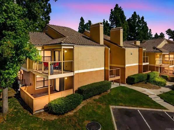 10655 Lemon Ave APT 3004, Rancho Cucamonga, CA 91737