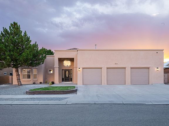 4th image of 7019 Santa Marisa St NE