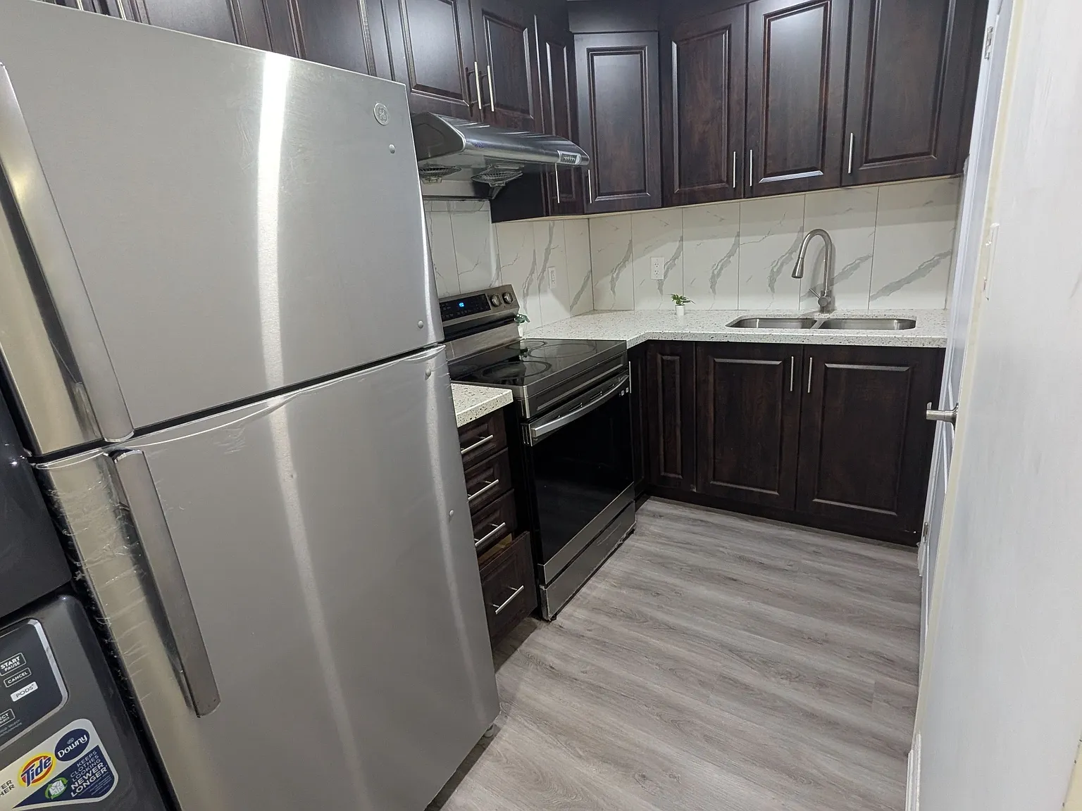 2 bed, $1,800 — Photo 3