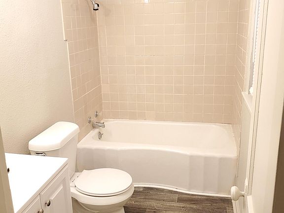 4th image of 4605 S 29th West Ave #B