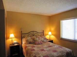 302 Talisman Dr UNIT 22, Pagosa Springs, CO 81147