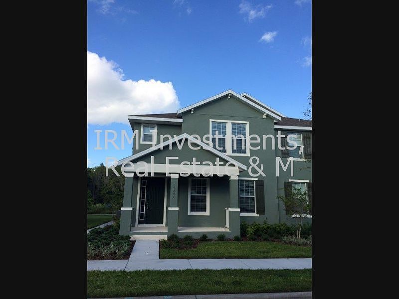 1st image of 10241 Lake District Ln
