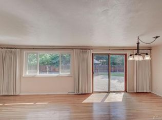 6012 Newcombe Ct, Arvada, CO 80004