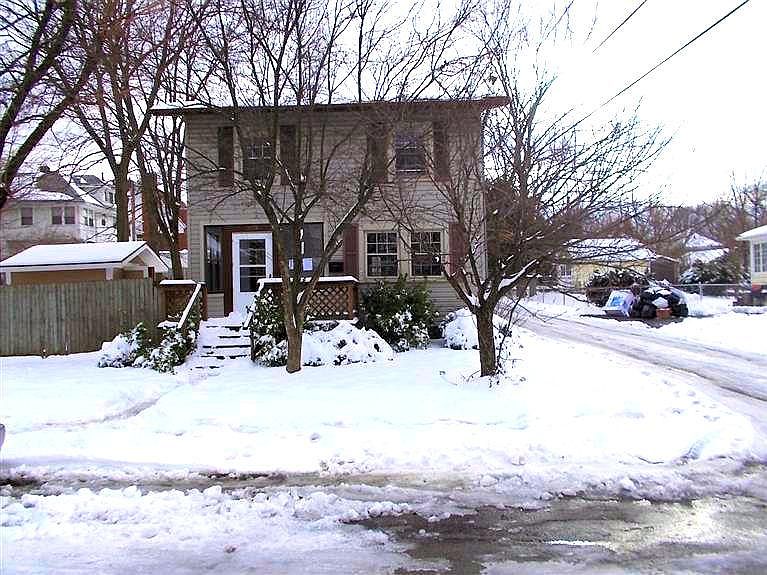 1st image of 1608 Carrollton Ave
