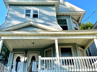 823 Myrtle Ave #2, Albany, NY 12208