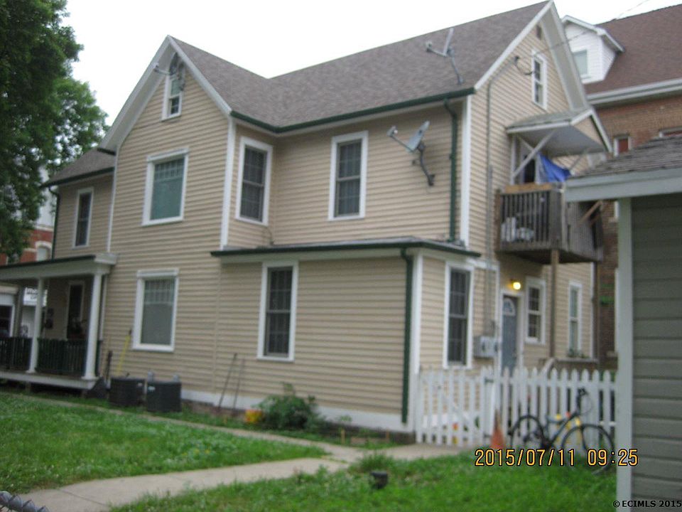 2nd image of 1920 Jackson St