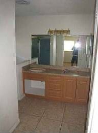 4th image of 6421 Lemonwood Ct