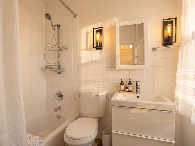 508 Broadway #3B — Photo 11