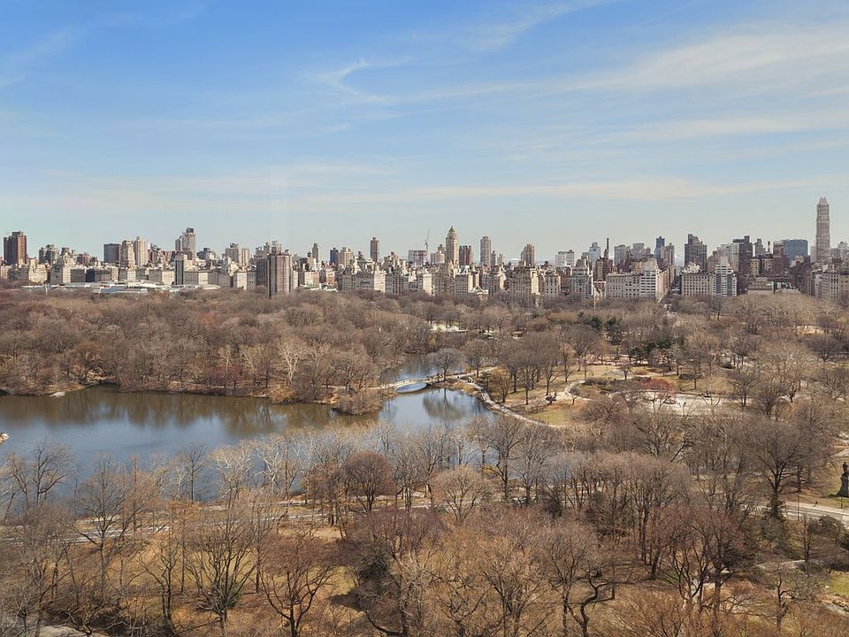 1st image of 115 Central Park W #23F