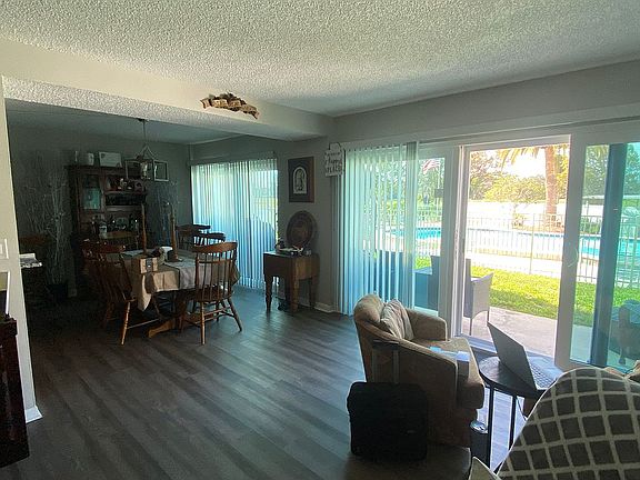 3rd image of 225 Country Club Dr Unit F1104