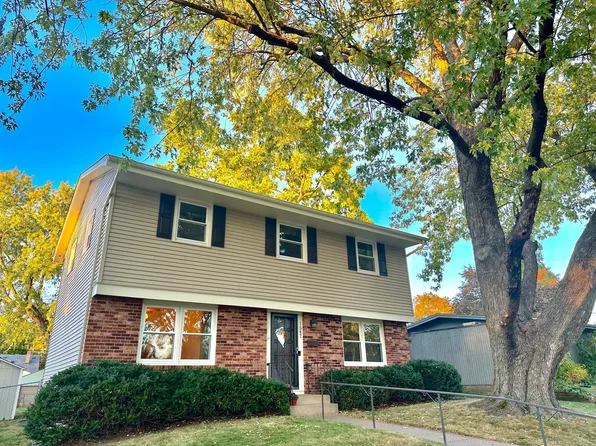 1547 Hoyt Ave E, Saint Paul, MN 55106