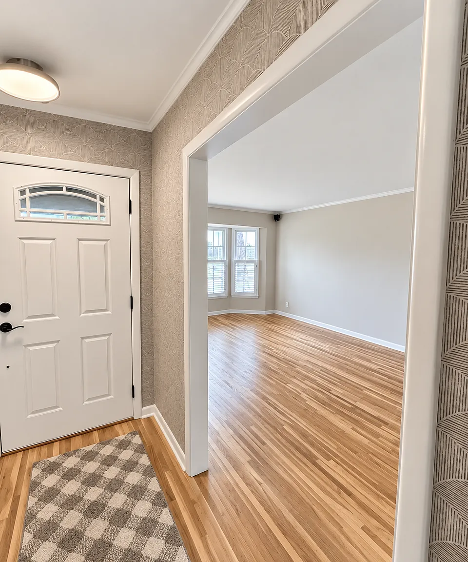 3 bed, 1775 sqft, $2,250 — Photo 4