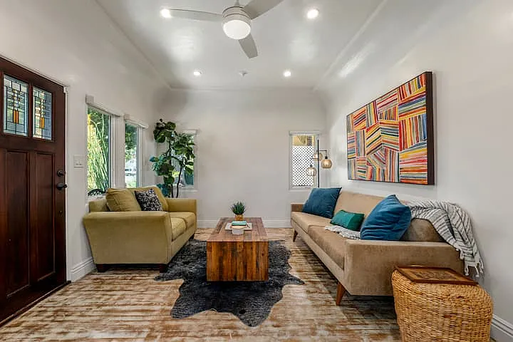 31472 La Matanza St — Photo 15
