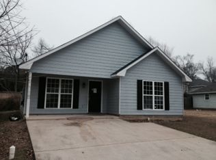 1526 Summerplace Dr, Phenix City, AL 36867