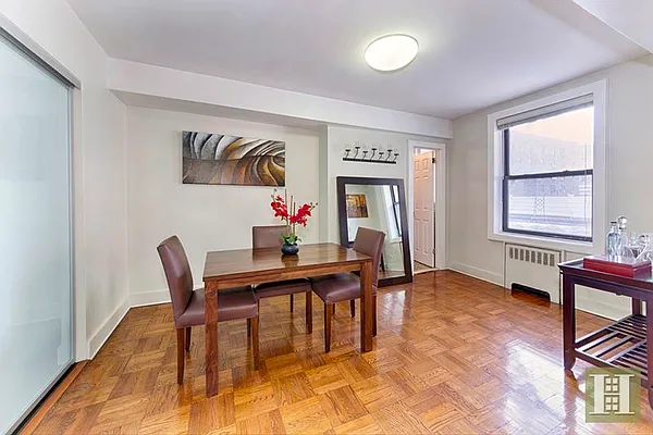 Sold by Halstead Real Estate | media 8