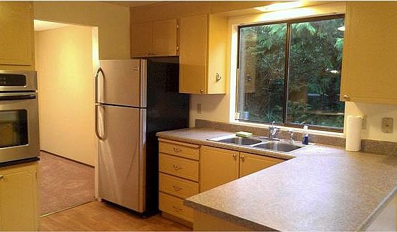 3rd image of 8701 Crescent Valley Dr NW