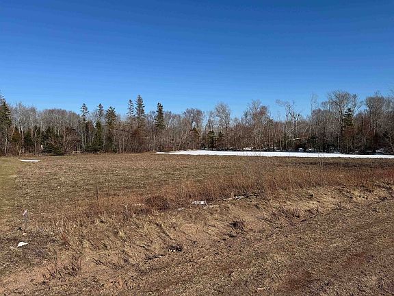 3rd image of LOT 24 Loyalist Rd #24