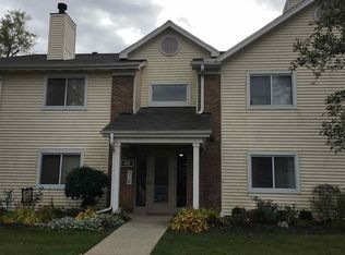 43 Rio Grande Cir APT 2, Florence, KY 41042