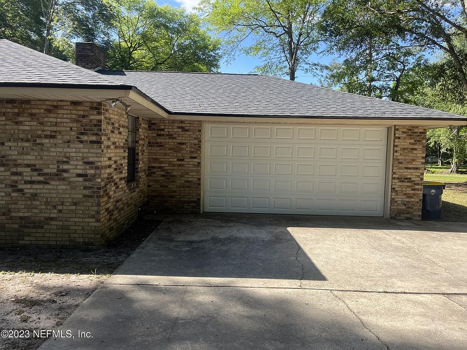 11668 V C Johnson Road, Jacksonville, FL 32218 Zillow