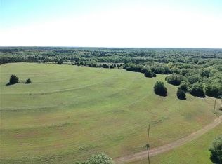 S Triple X Rd, Meridian, OK 73058