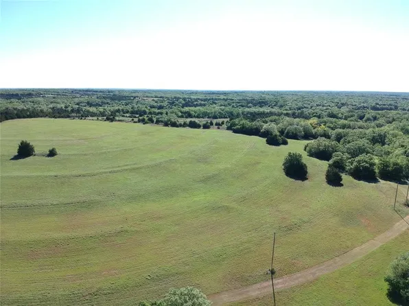 S Triple X Rd, Meridian, OK 73058