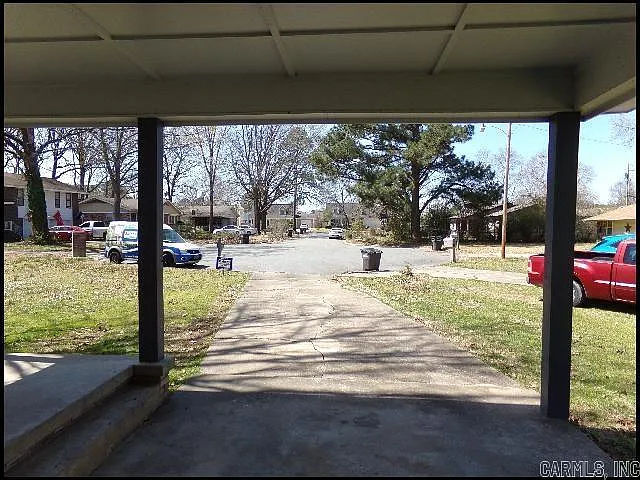 905 Norma Ct — Photo 21