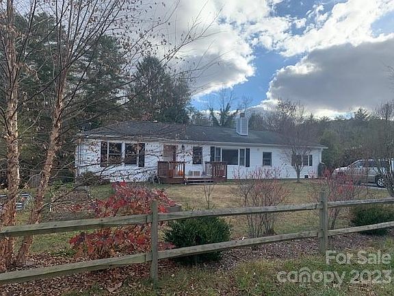 2nd image of 501 Wickins Dr
