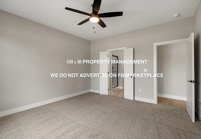 9579 Jupiter St — Photo 17