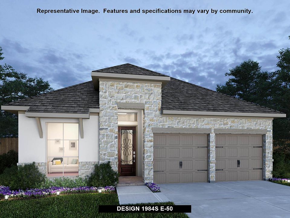 1st image of 540 Spurlock Way