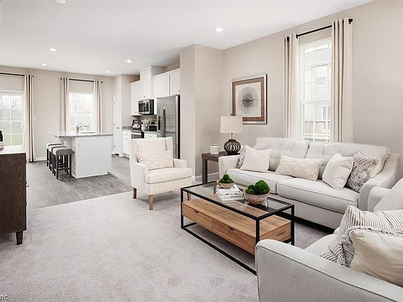 4th image of 103 Legacy Blvd #12B