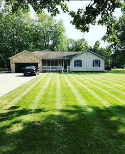 1117 W Maple Ave, Flint, MI, 48507